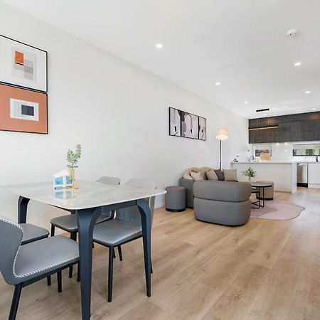 Your Home Away From Home Located Near Auckland Cbd エクステリア 写真