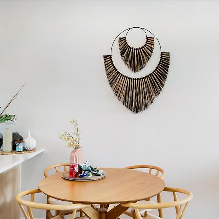 Your Home Away From Home Located Near Auckland Cbd エクステリア 写真