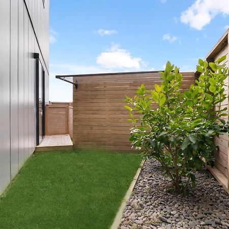 Your Home Away From Home Located Near Auckland Cbd エクステリア 写真
