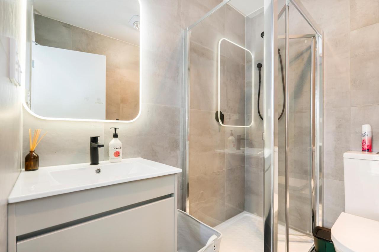 Your Home Away From Home Located Near Auckland Cbd エクステリア 写真