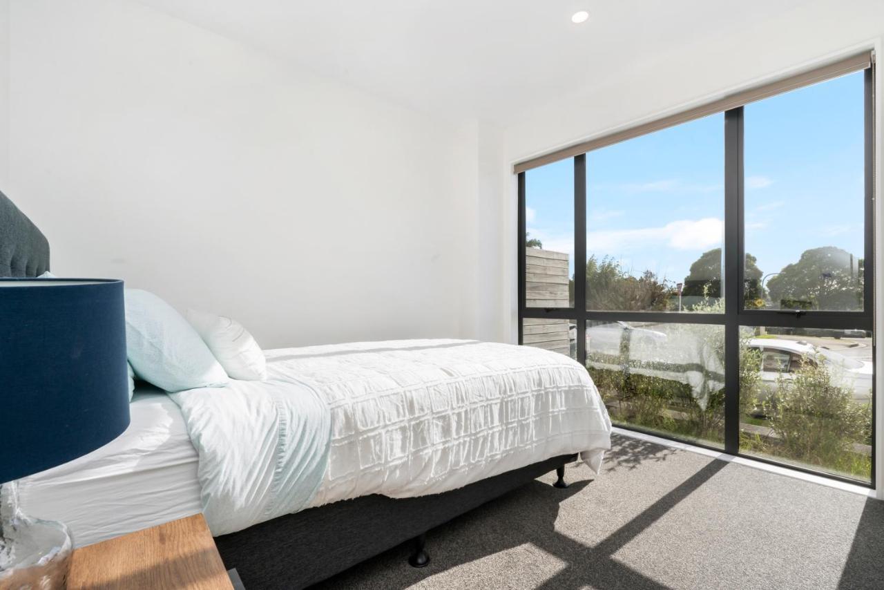 Your Home Away From Home Located Near Auckland Cbd エクステリア 写真