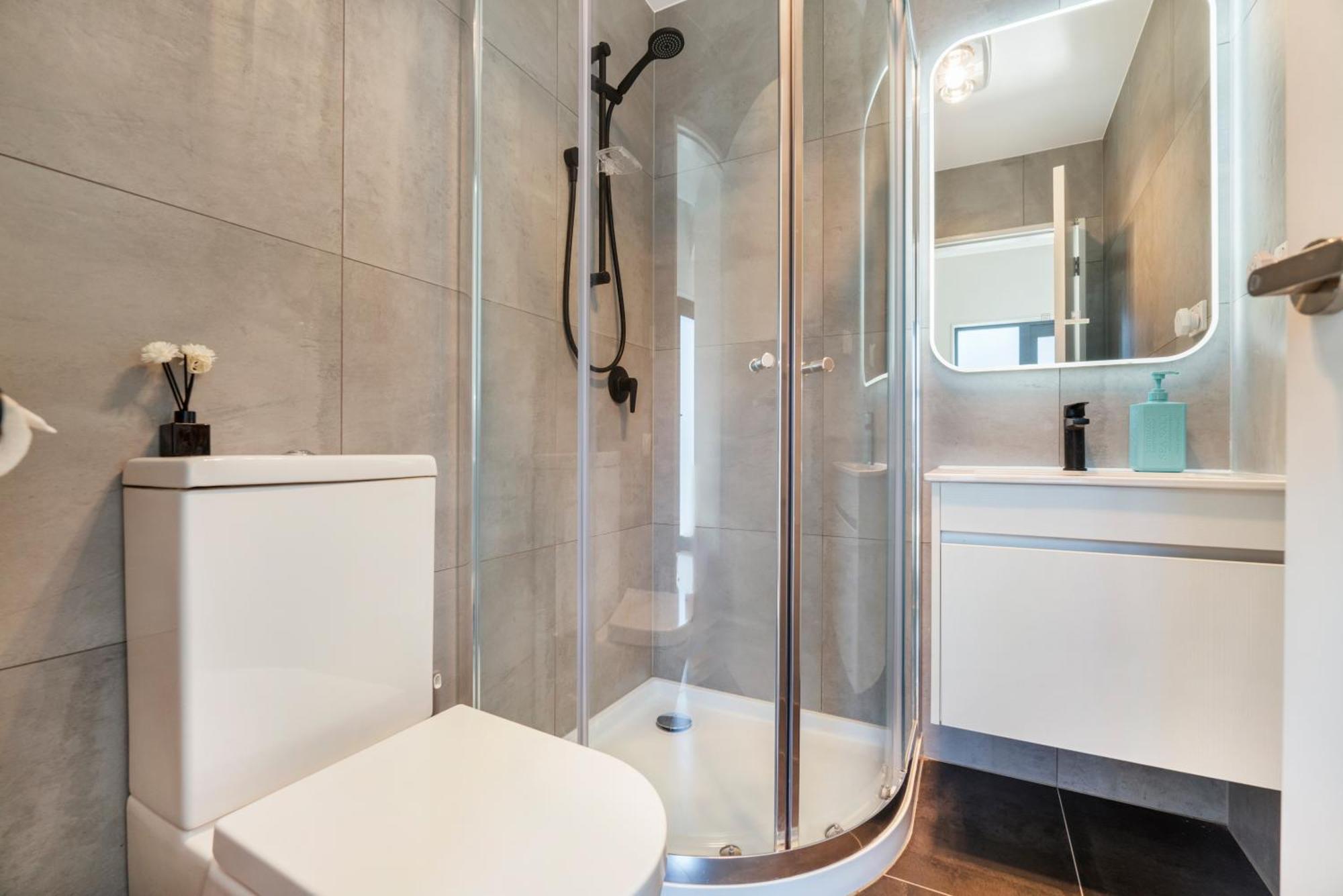 Your Home Away From Home Located Near Auckland Cbd エクステリア 写真