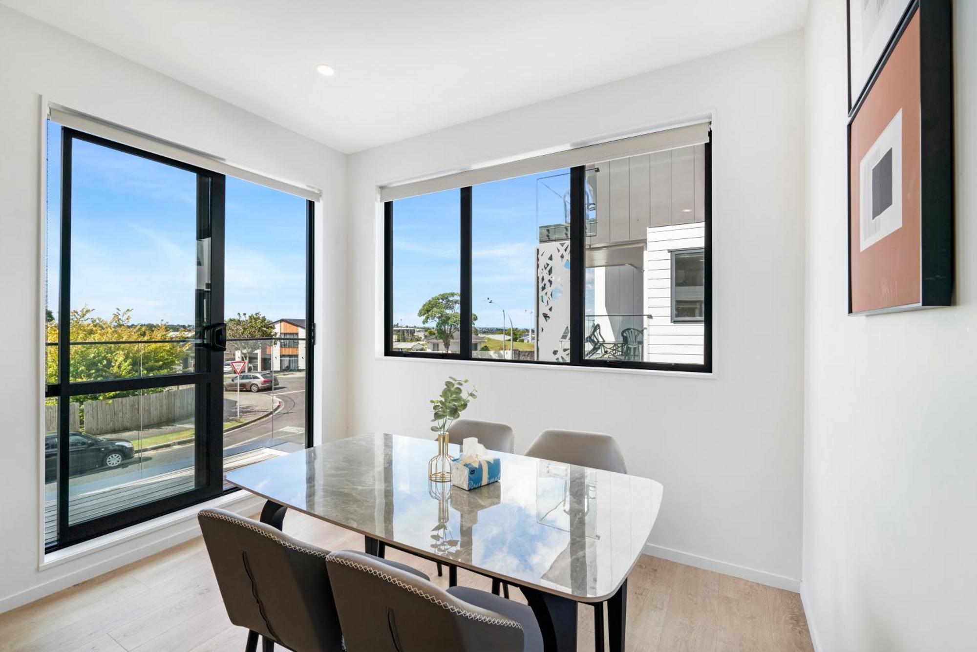 Your Home Away From Home Located Near Auckland Cbd エクステリア 写真