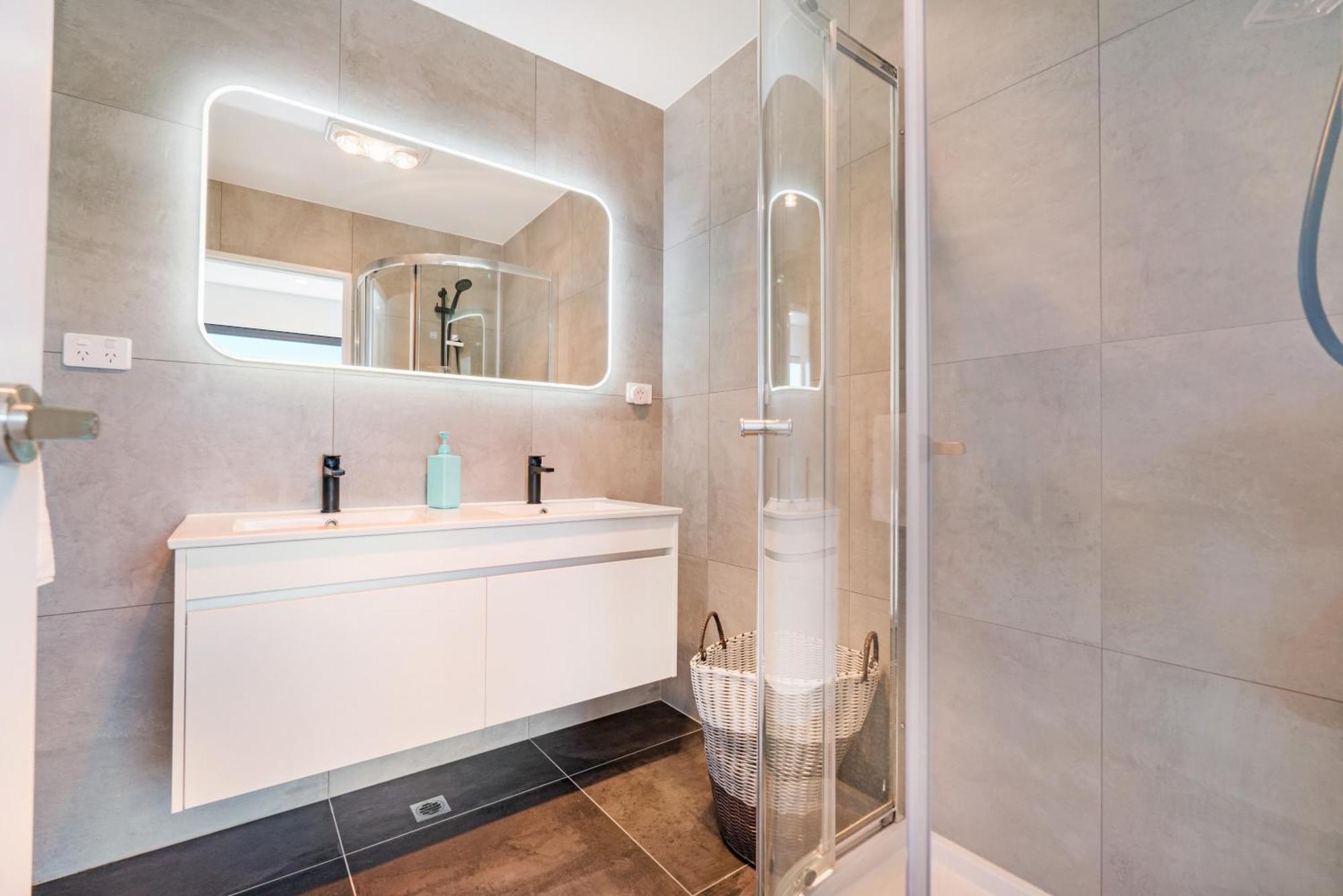 Your Home Away From Home Located Near Auckland Cbd エクステリア 写真