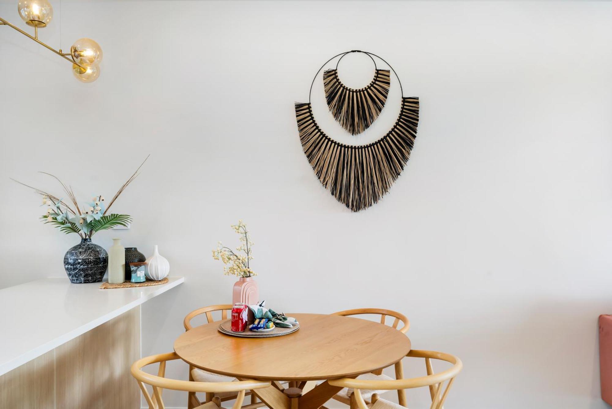 Your Home Away From Home Located Near Auckland Cbd エクステリア 写真