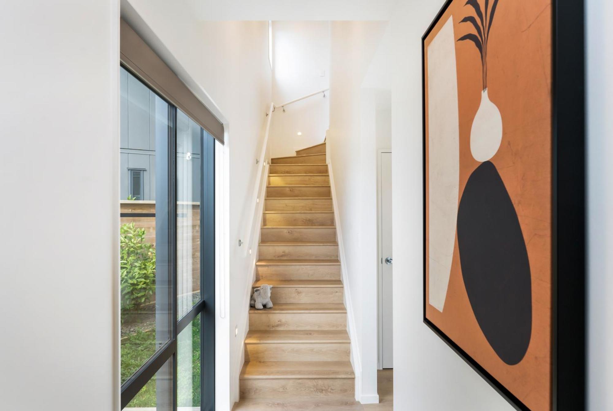 Your Home Away From Home Located Near Auckland Cbd エクステリア 写真