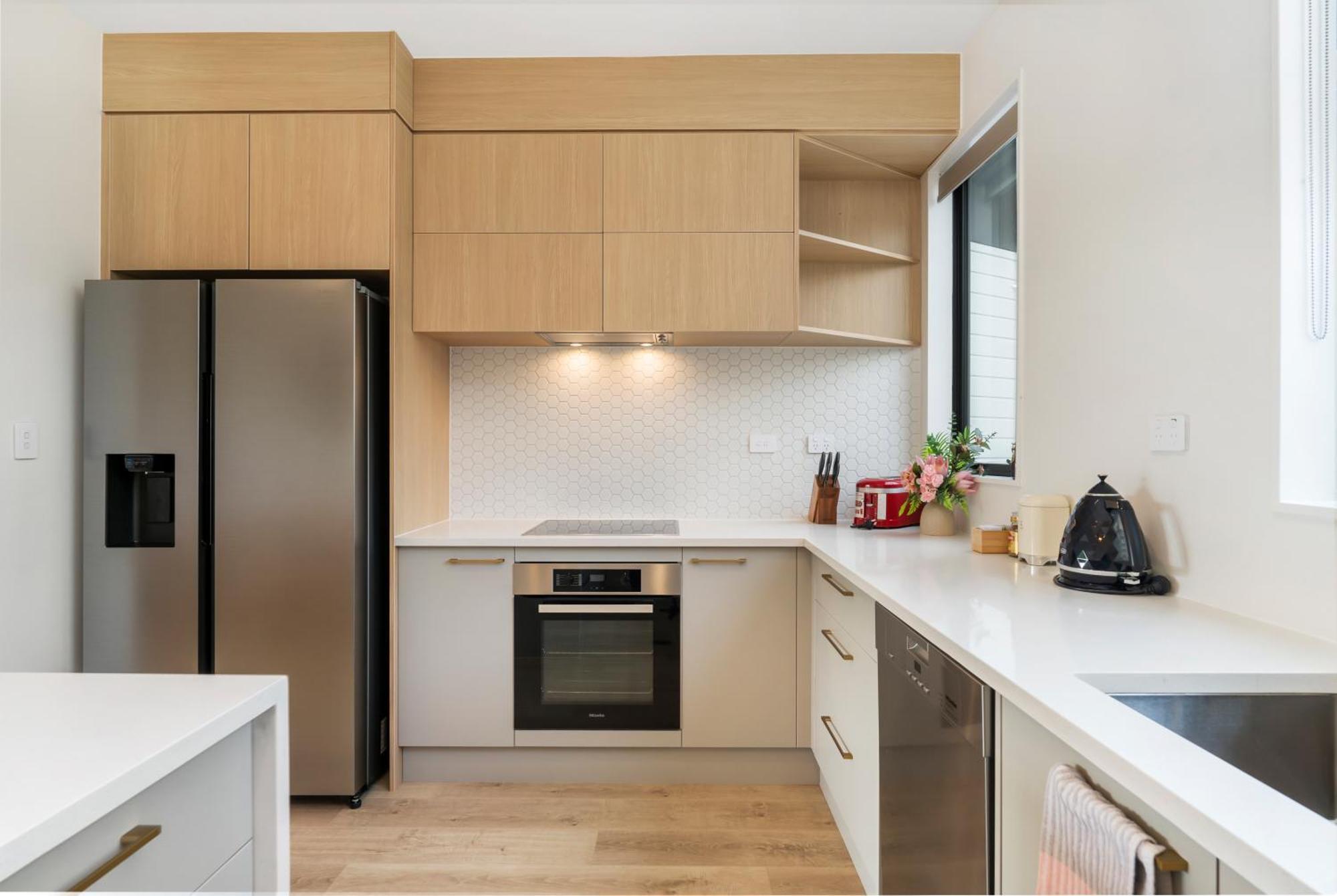 Your Home Away From Home Located Near Auckland Cbd エクステリア 写真