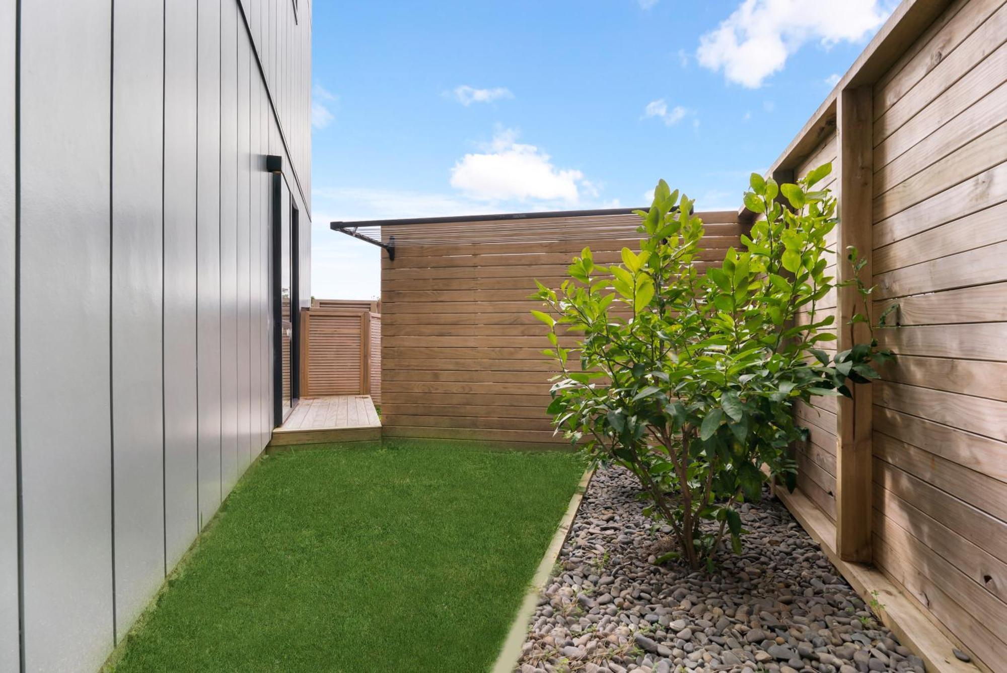 Your Home Away From Home Located Near Auckland Cbd エクステリア 写真